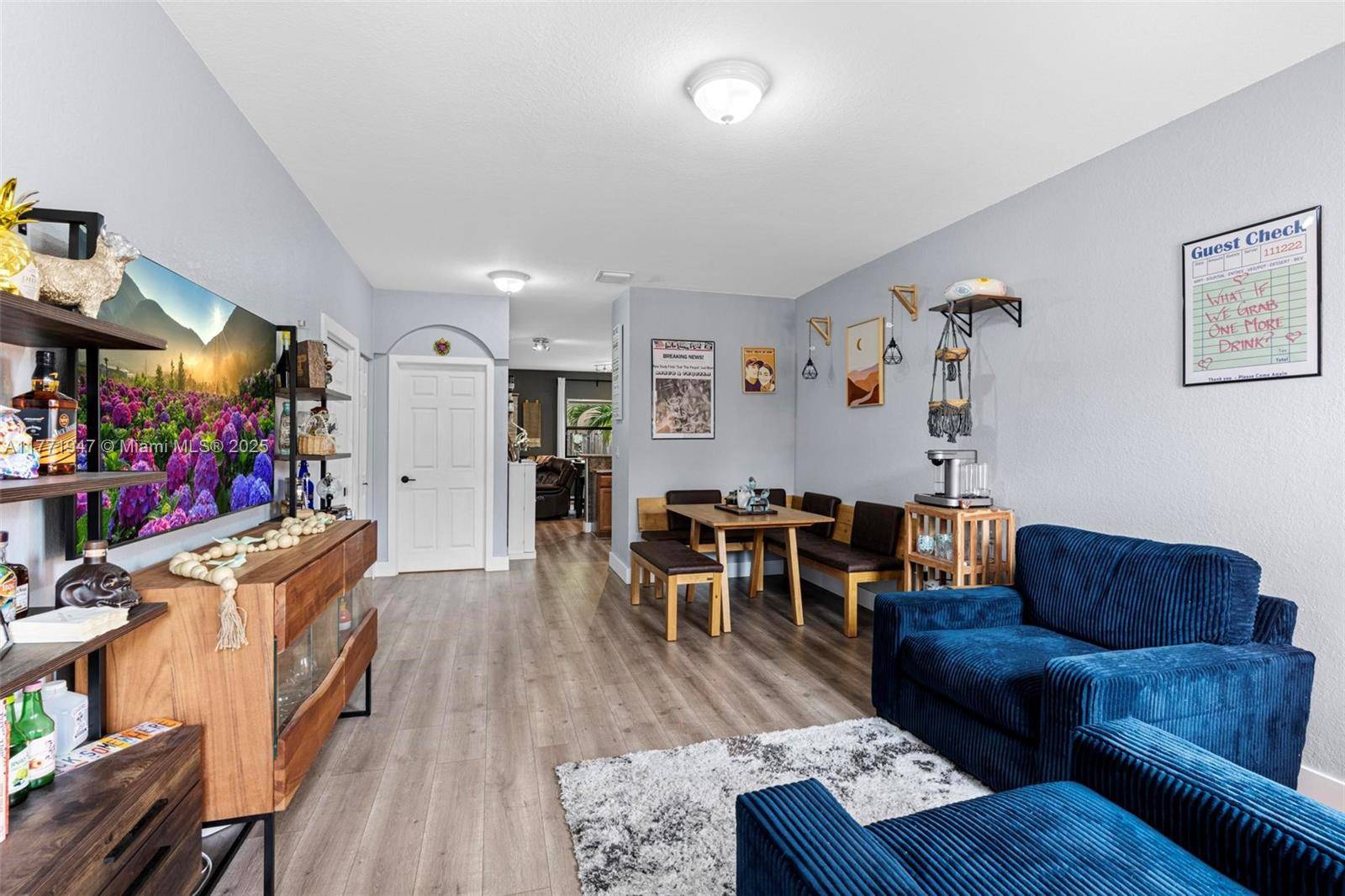 Cutler Bay, FL 33190,22791 SW 88th Pl