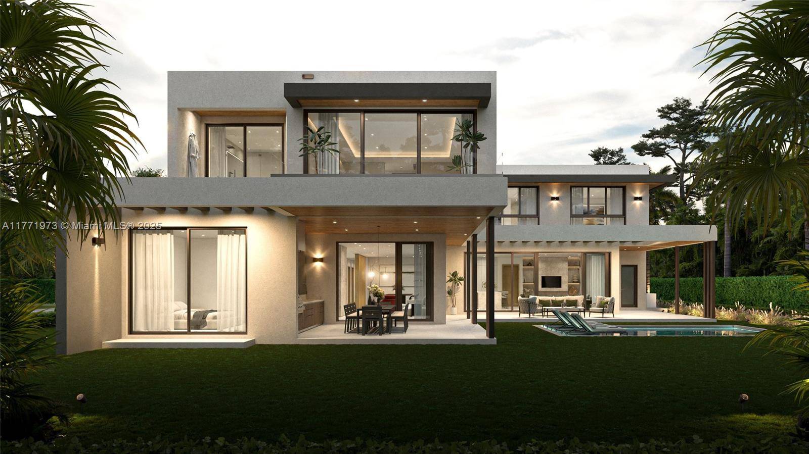 South Miami, FL 33143,6250 SW 78th St