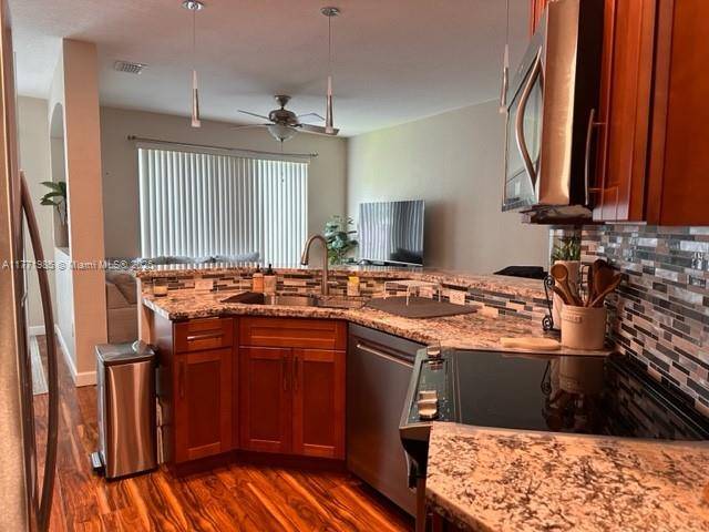 Miami, FL 33186,12307 SW 123rd Ter