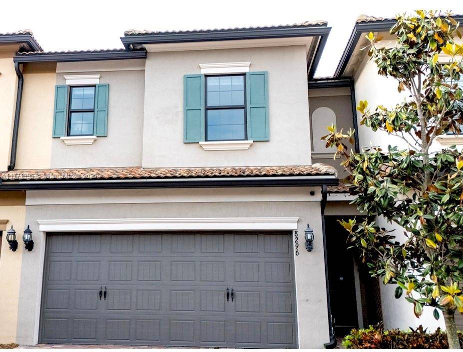 Lake Worth, FL 33467,8296 Cadre Noir Rd