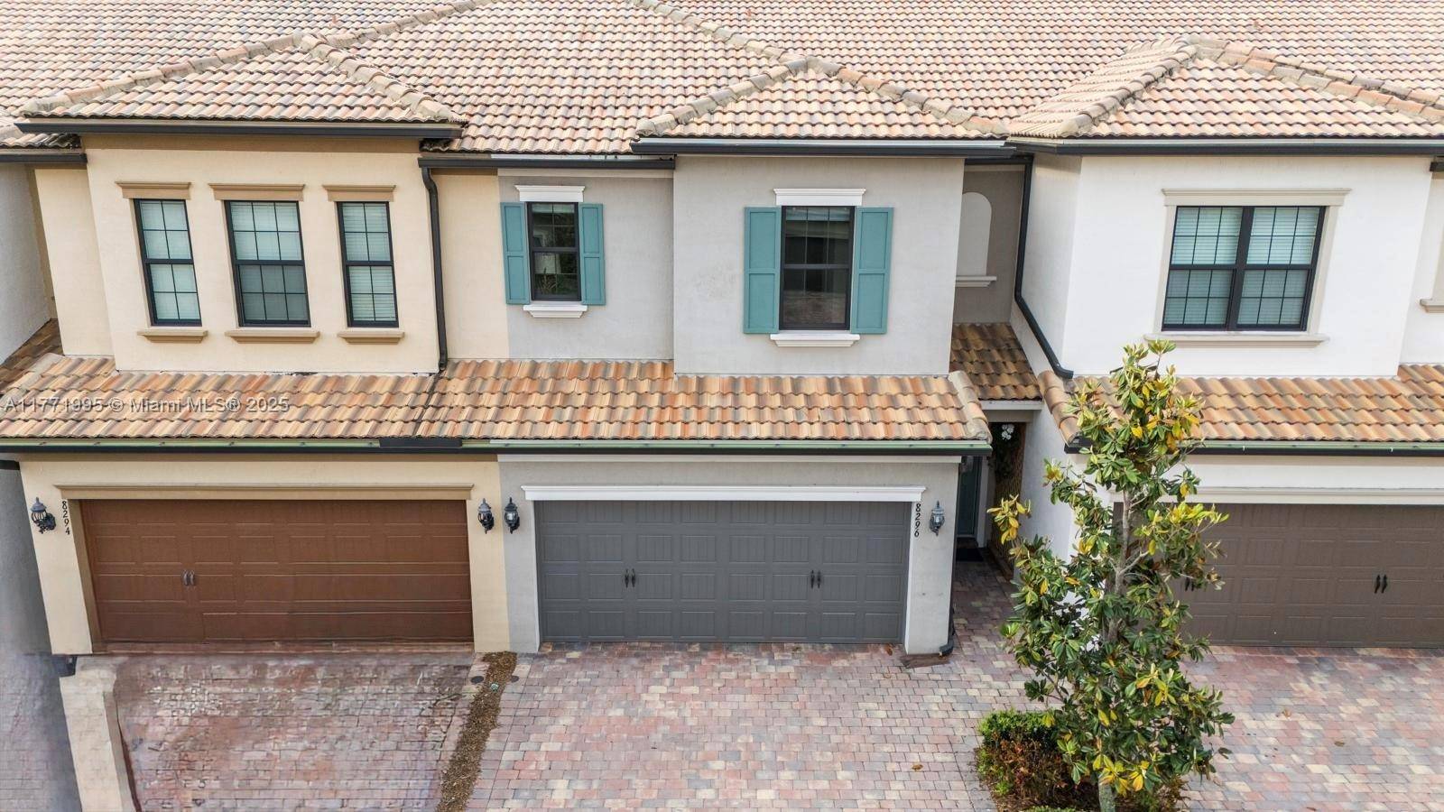 Lake Worth, FL 33467,8296 Cadre Noir Rd
