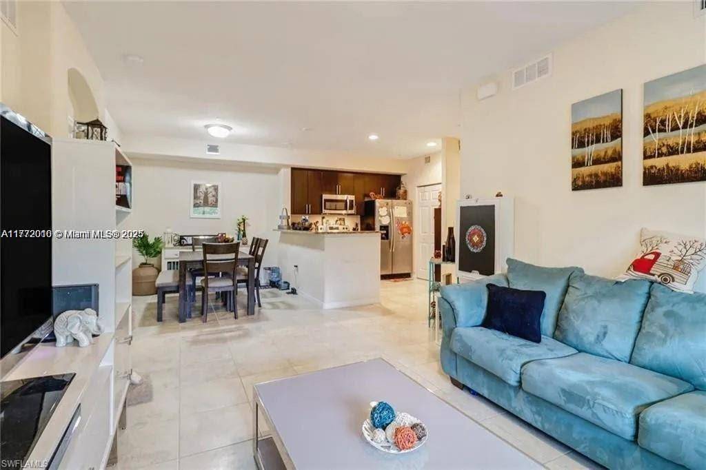 Fort Myers, FL 33966,13140 Bella Casa Cir #2154