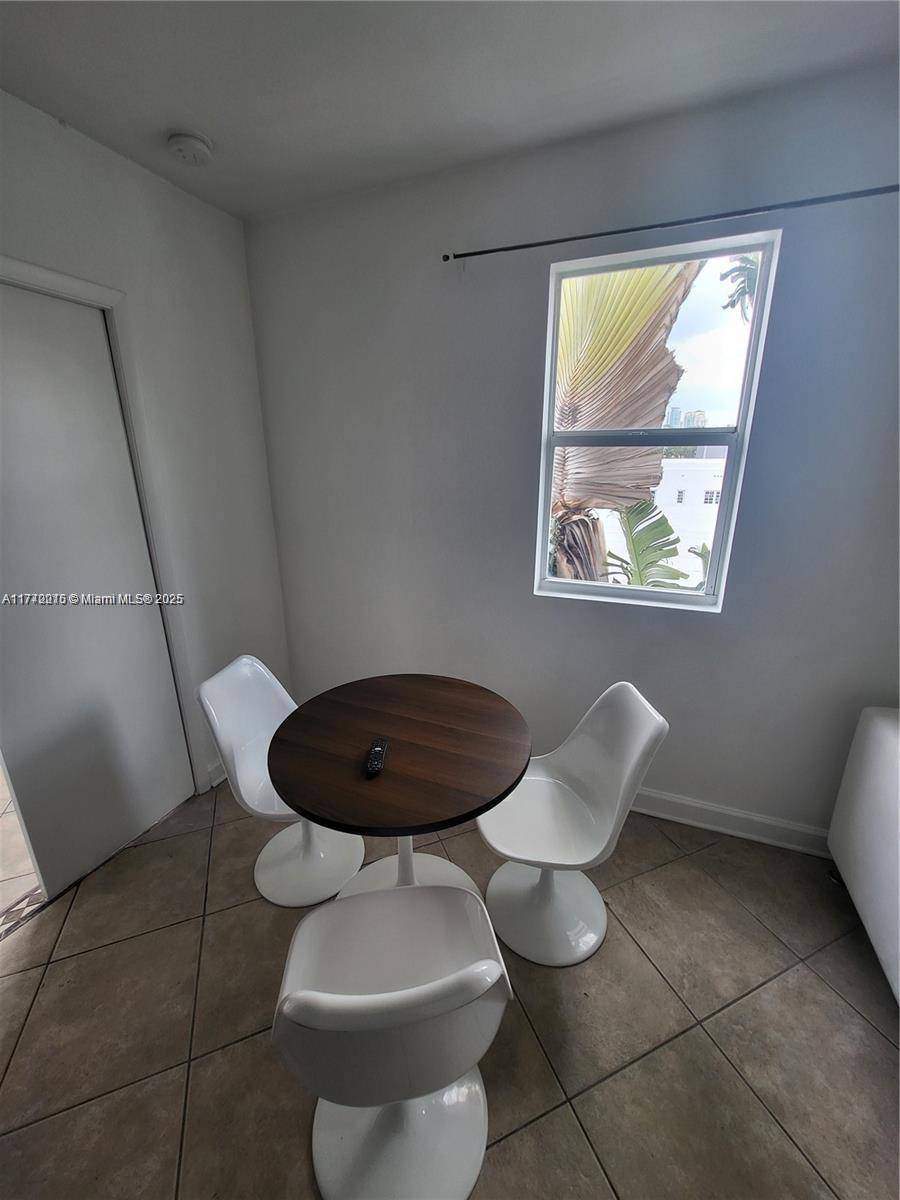Miami Beach, FL 33139,1008 Jefferson Ave #303