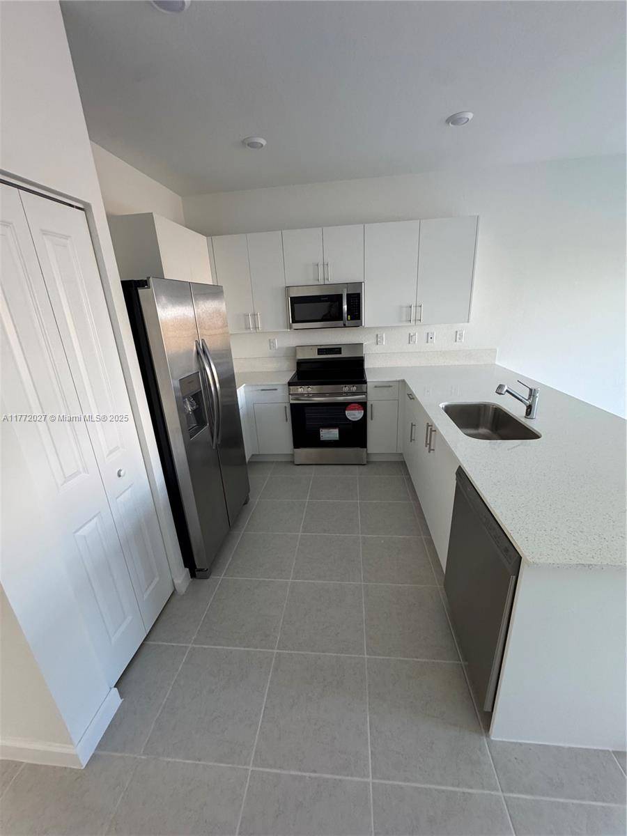 Homestead, FL 33035,2655 SE 28 Drive #2655