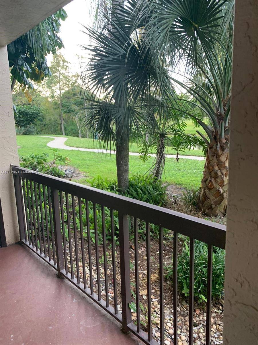 Pompano Beach, FL 33069,Address not disclosed