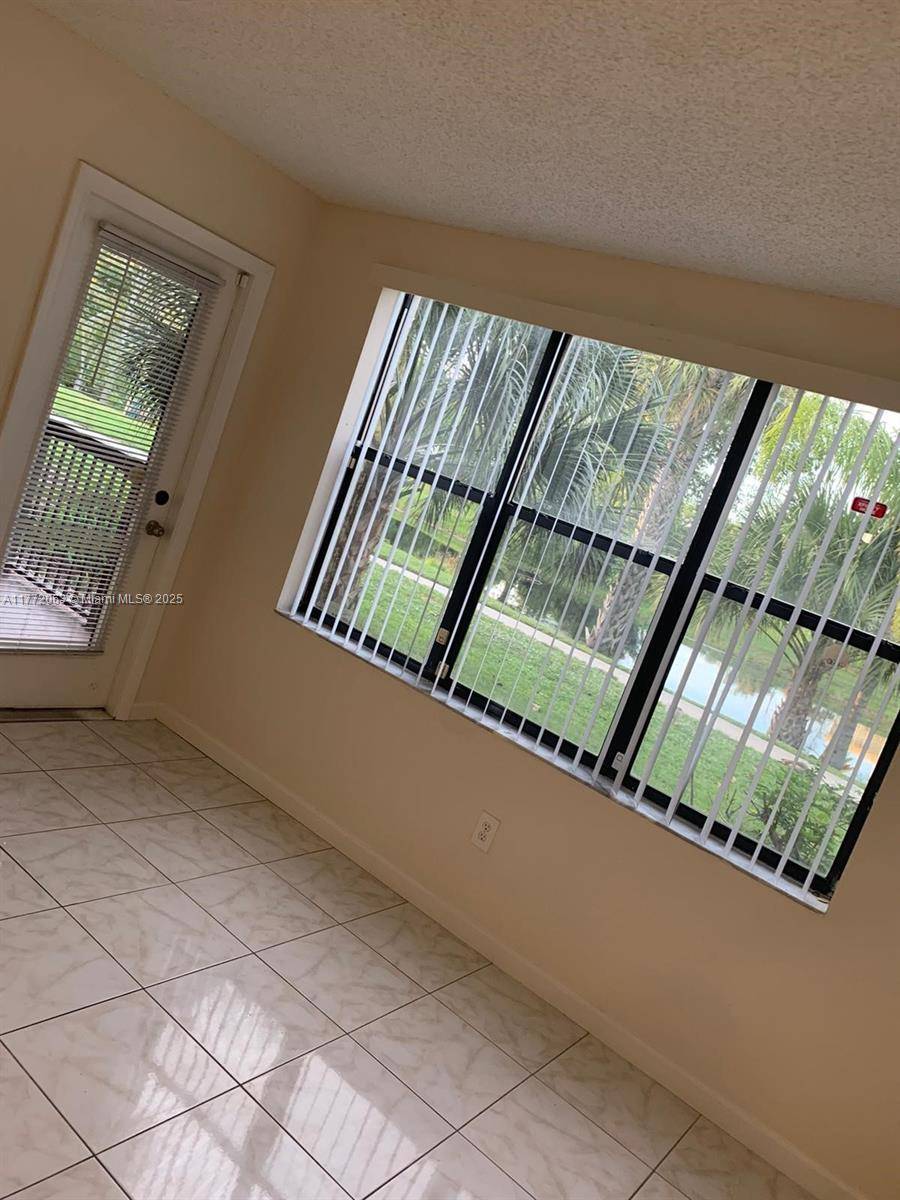 Pompano Beach, FL 33069,Address not disclosed