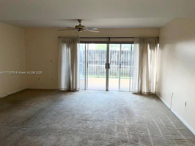 Pembroke Pines, FL 33026,12357 NW 13th Ct #12357