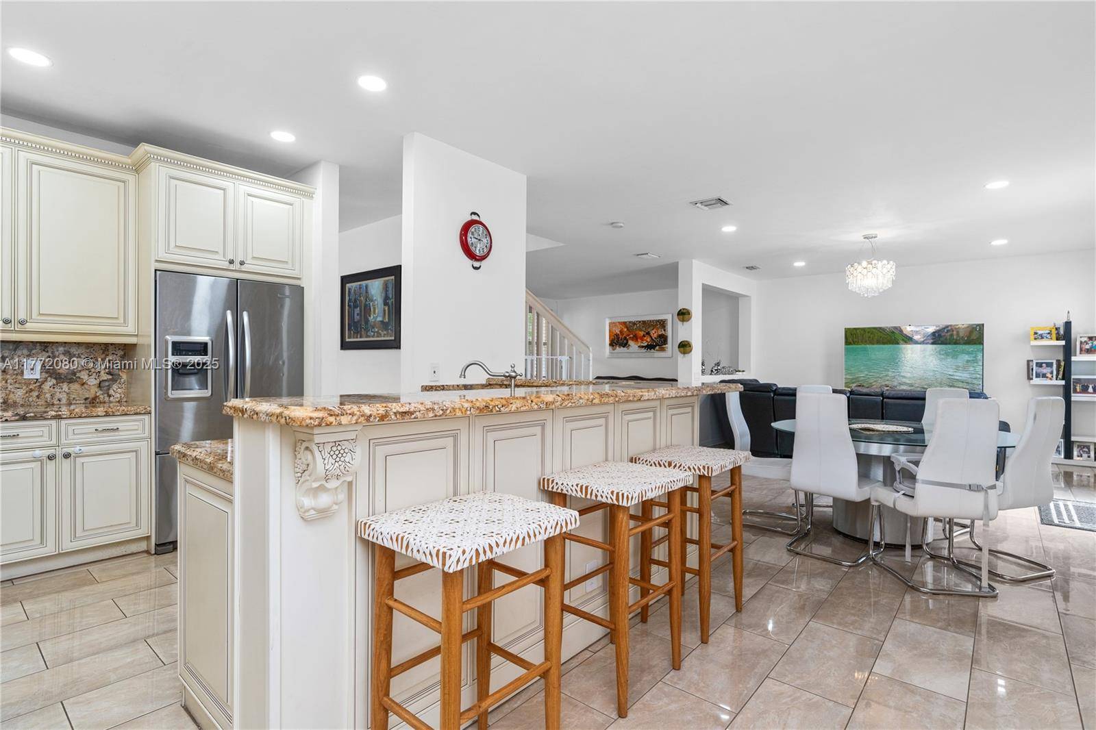 Weston, FL 33331,4491 Foxtail Ln