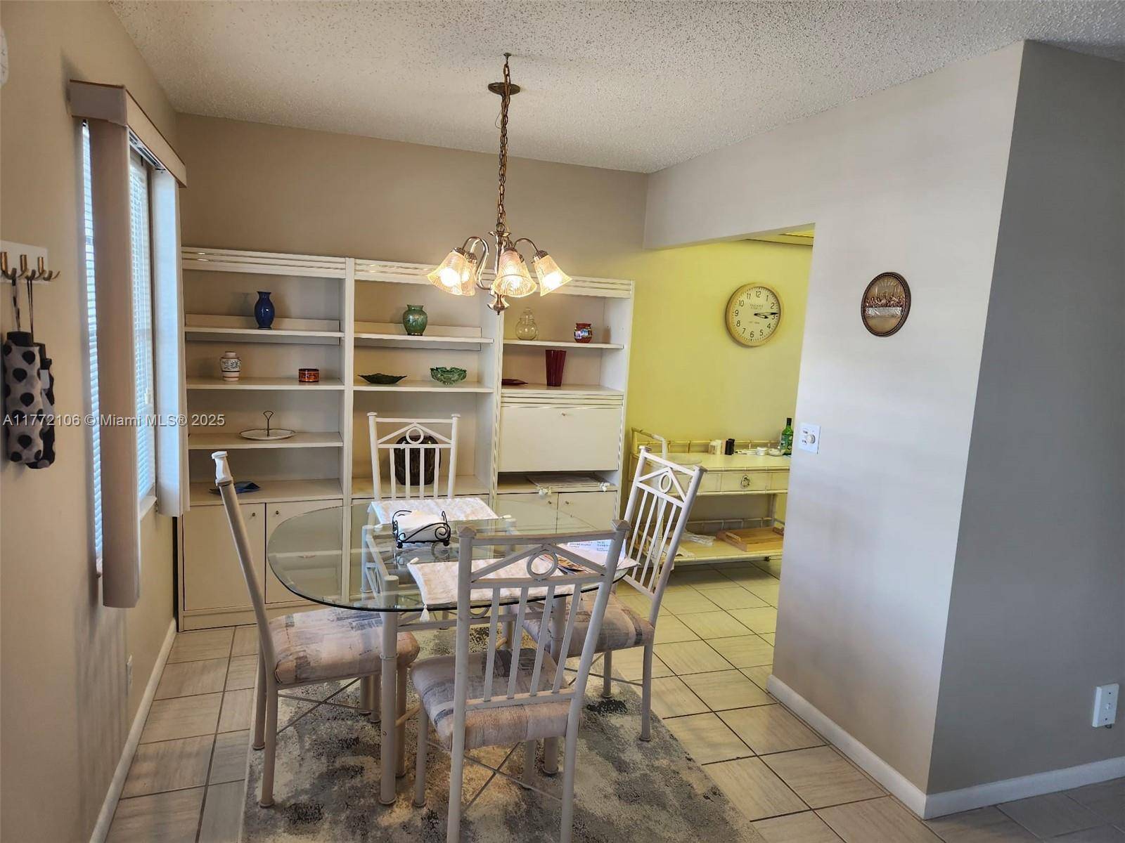 Deerfield Beach, FL 33442,356 E Grantham  E #356