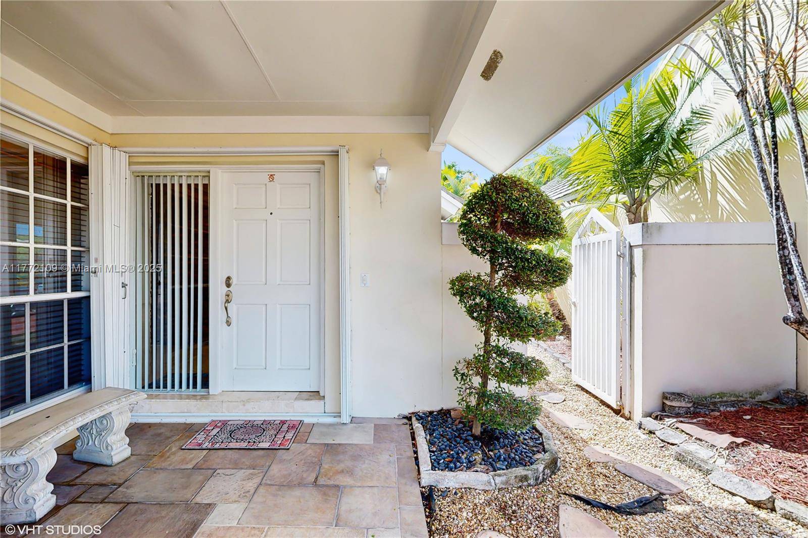 Doral, FL 33178,9942 NW 49th Ter