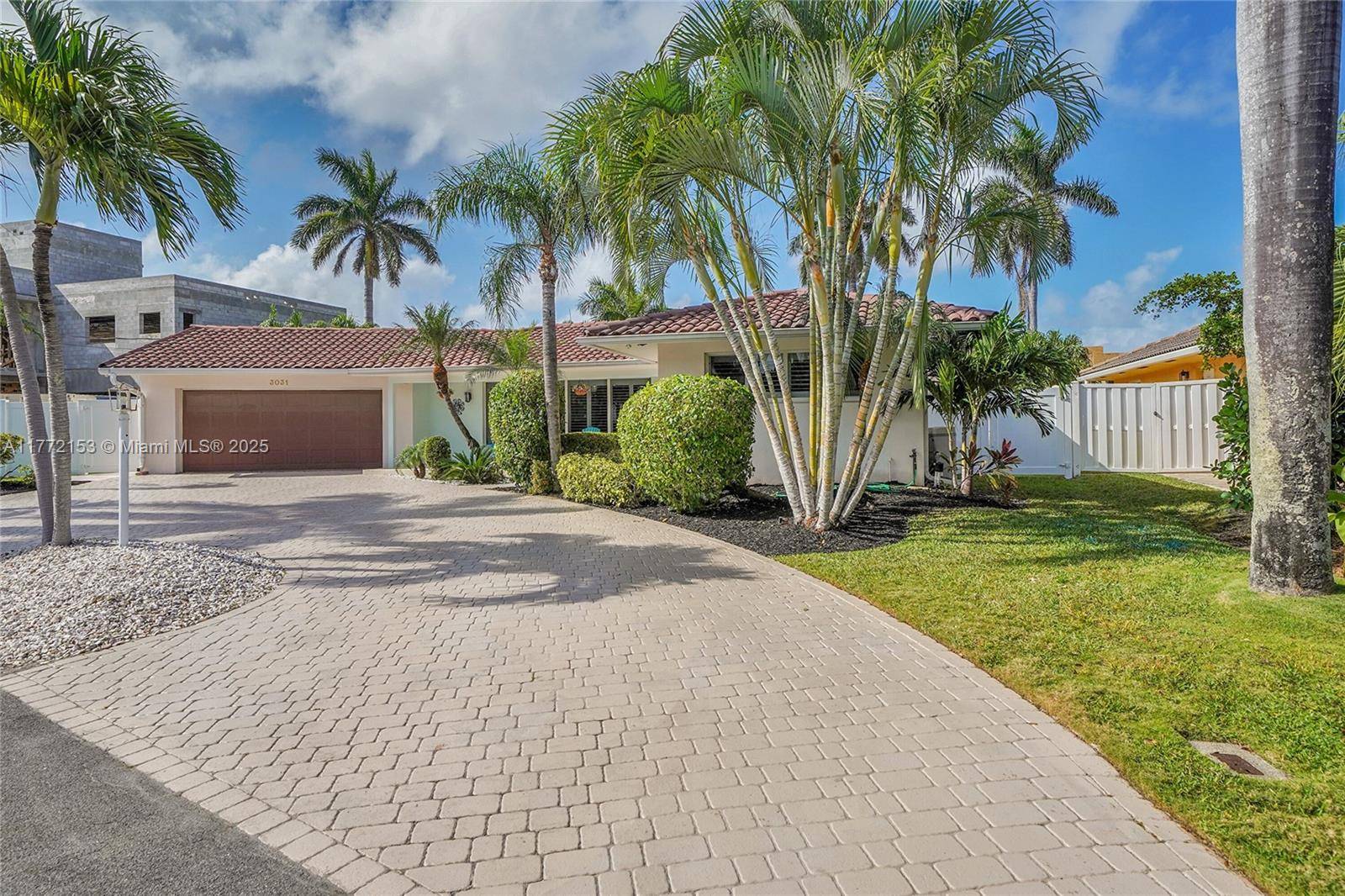 Fort Lauderdale, FL 33305,3031 NE 25th St