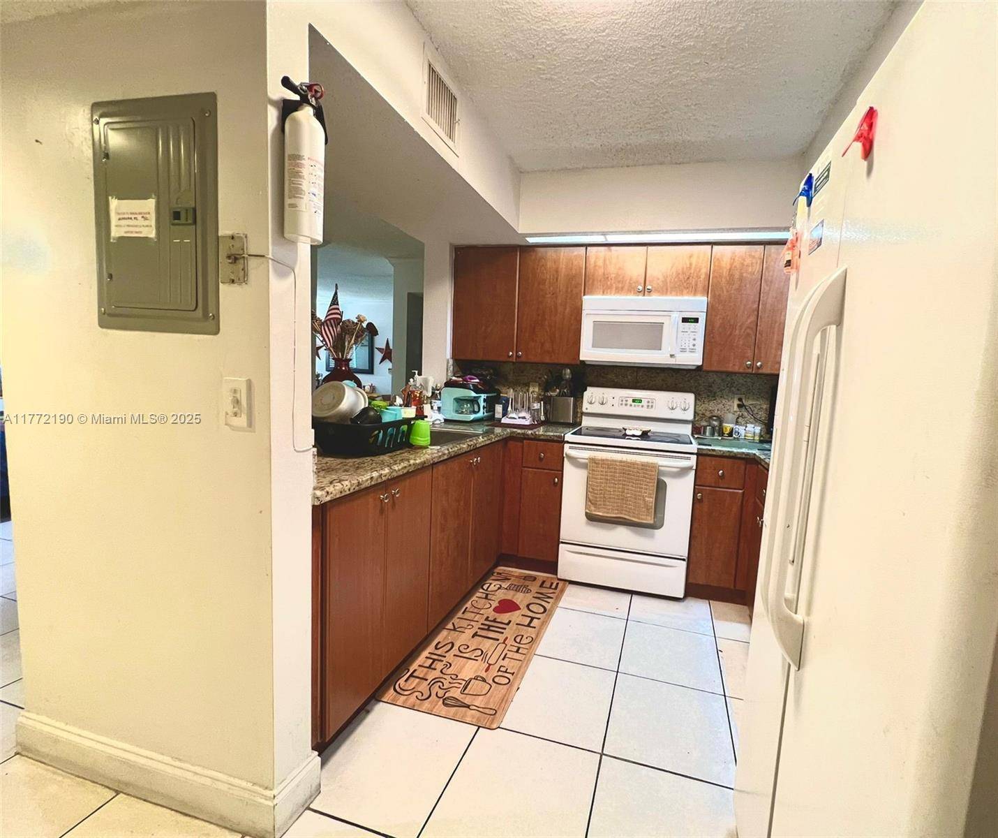 Hialeah, FL 33015,18810 NW 57th Ave #102