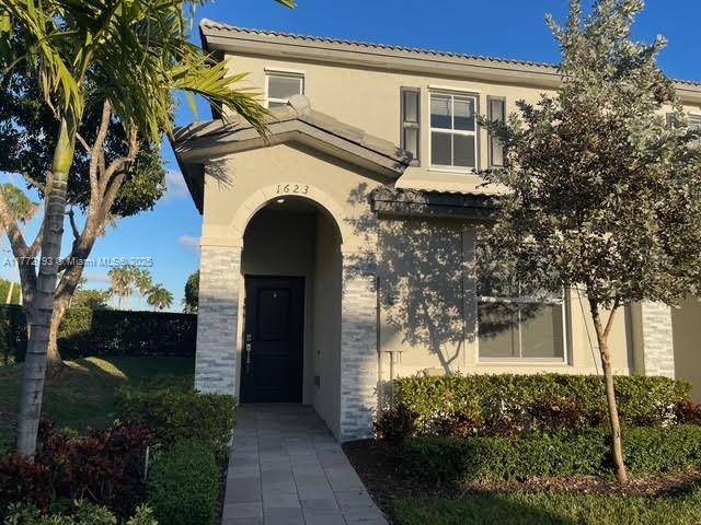 Homestead, FL 33035,1623 SE 26th Rd #1623