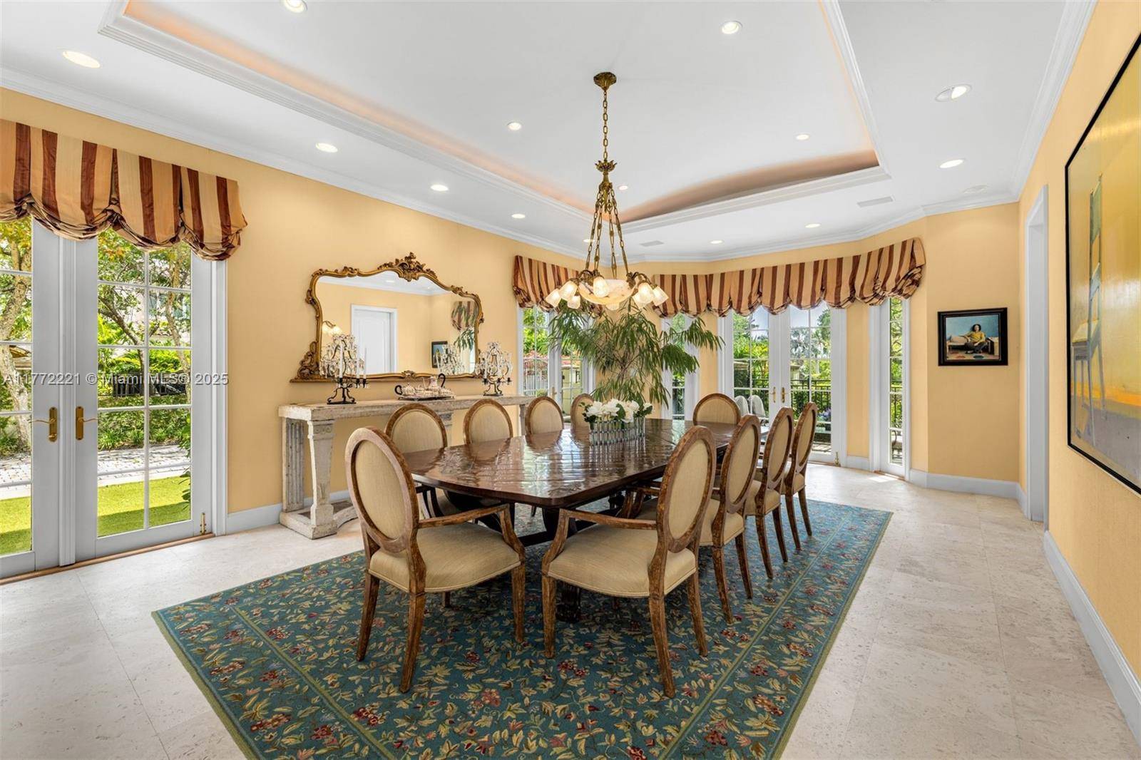 Miami, FL 33133,3460 S Moorings Way