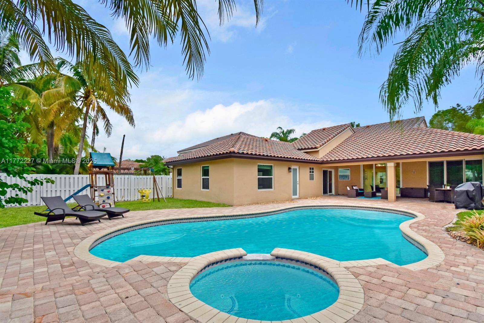 Weston, FL 33326,Address not disclosed
