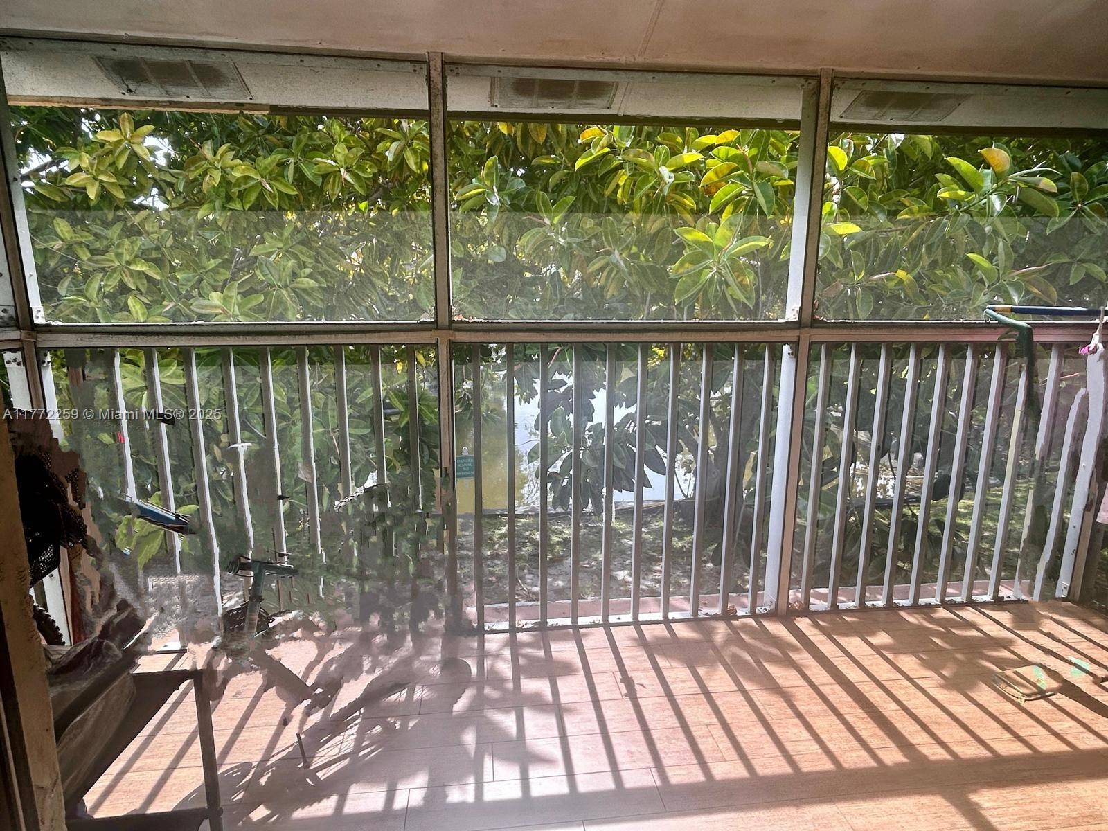 Margate, FL 33063,470 N Laurel Dr #6A