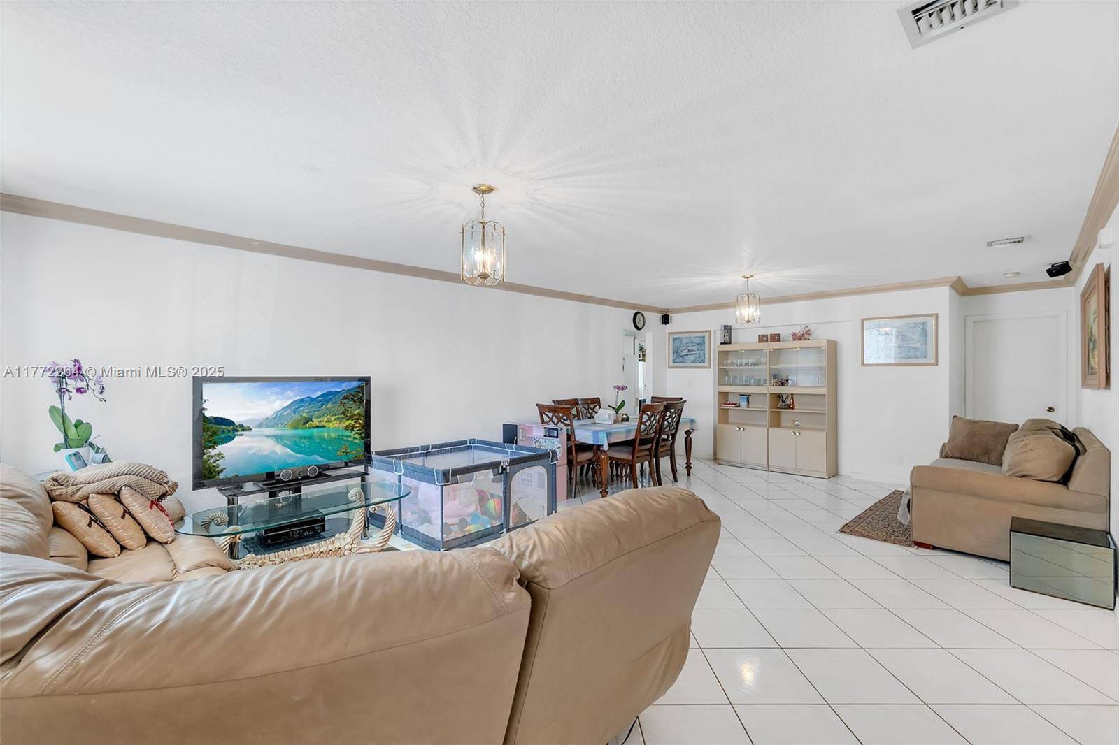 Deerfield Beach, FL 33442,3211 SW 3rd St