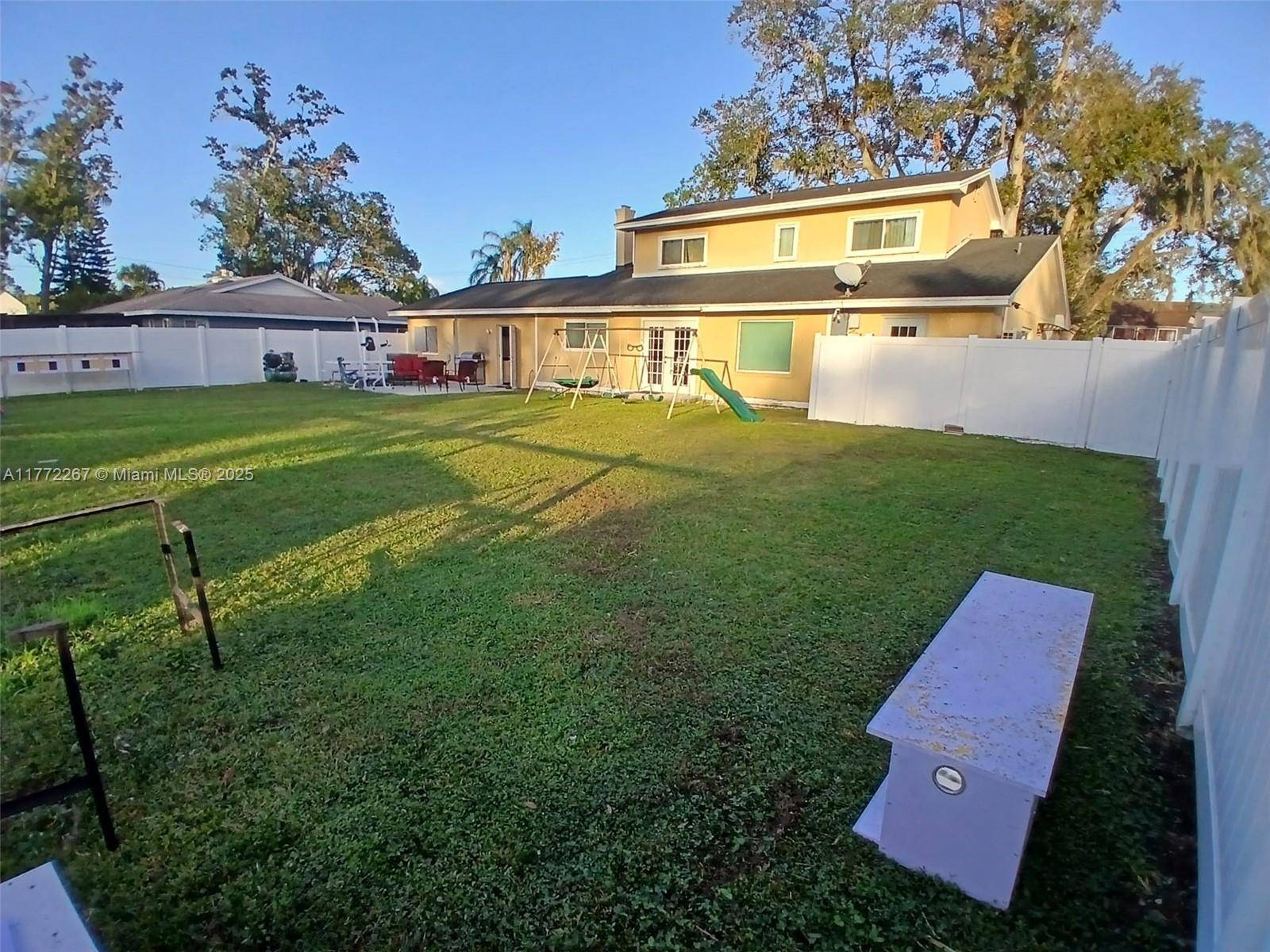 Lakeland, FL 33803,2211 New Jersey Rd