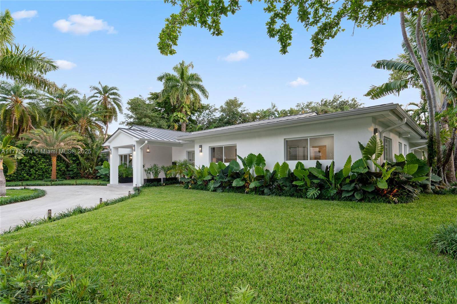 Miami, FL 33133,3500 E Glencoe St