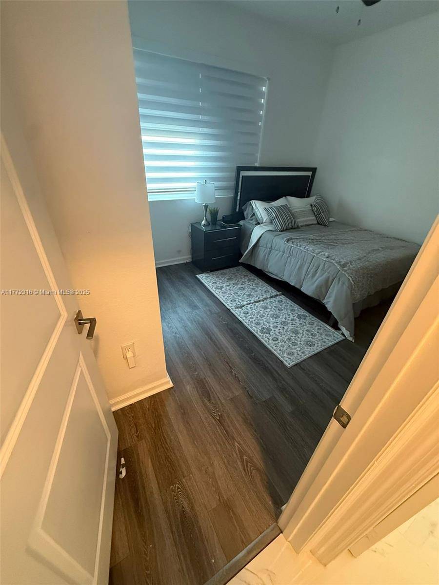 Homestead, FL 33032,27362 SW 132nd Ct #1