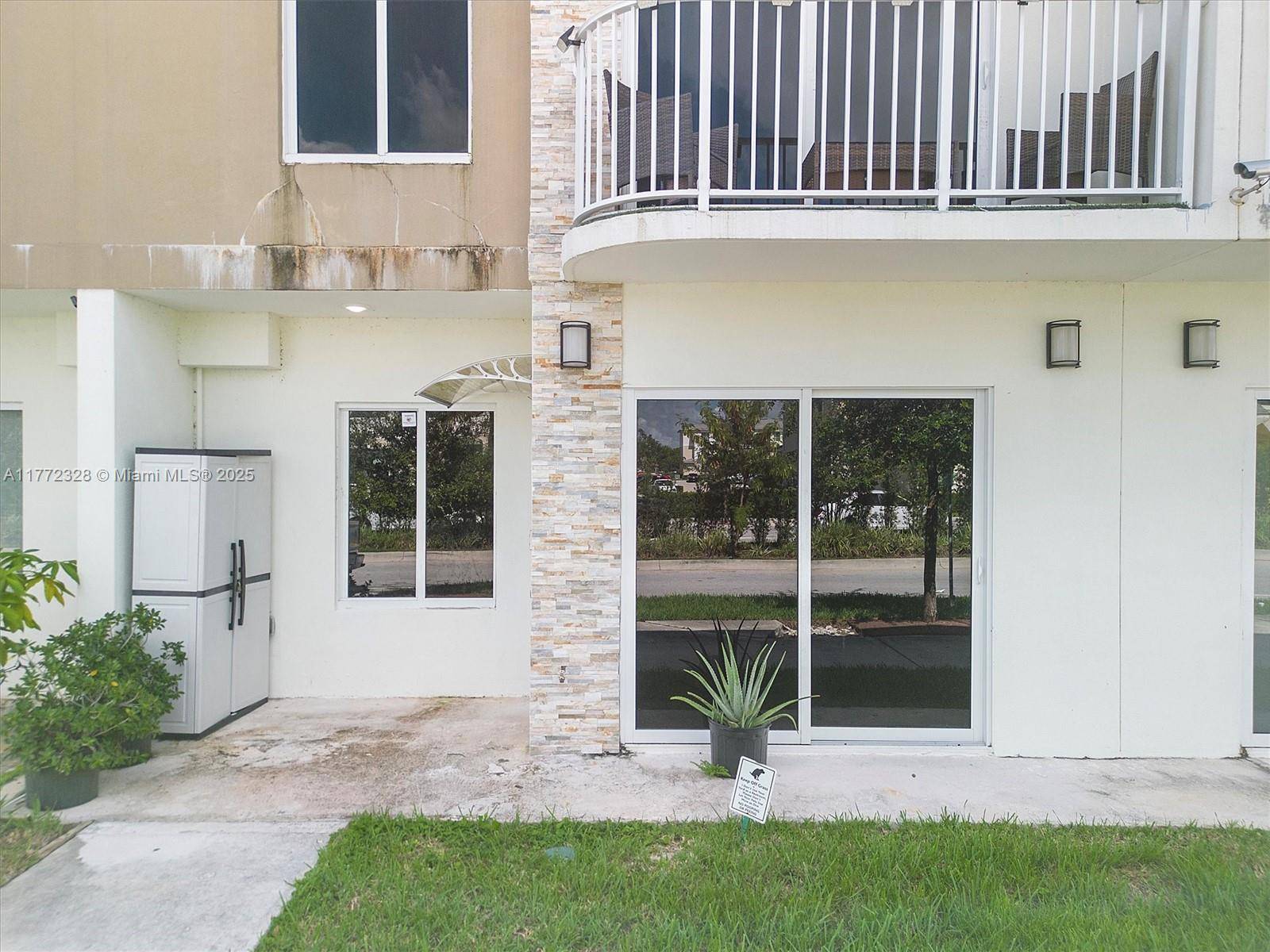 Homestead, FL 33032,25888 SW 139th Path