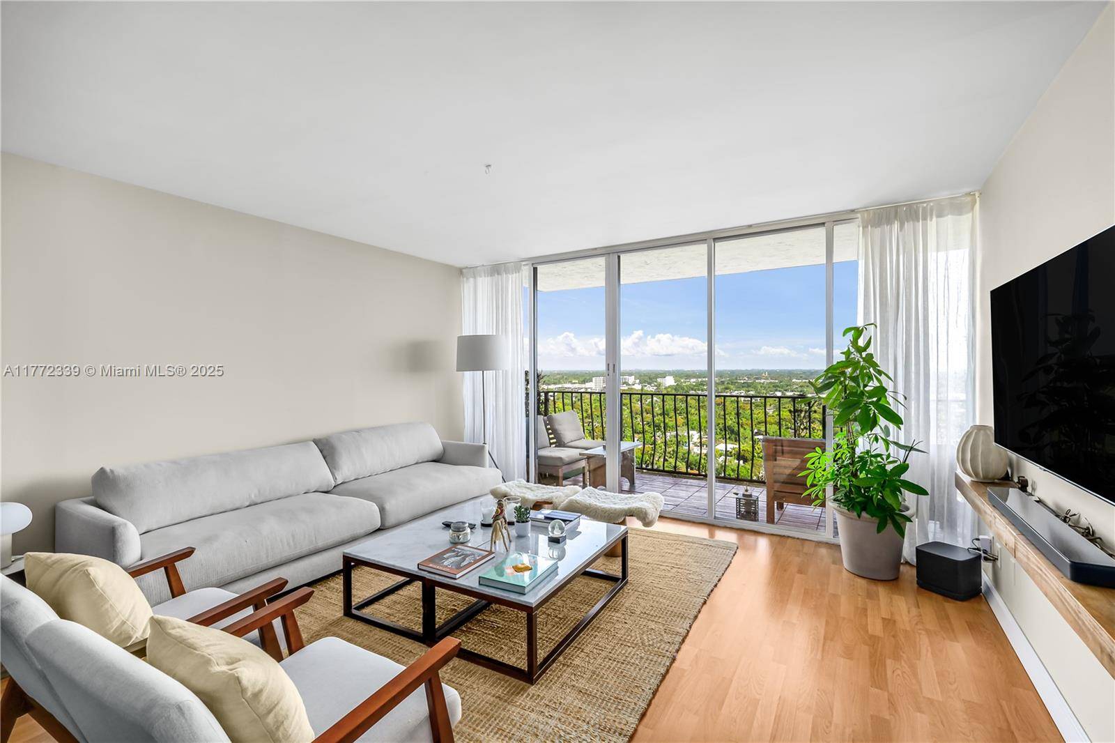 Miami, FL 33138,780 NE 69th St #2104