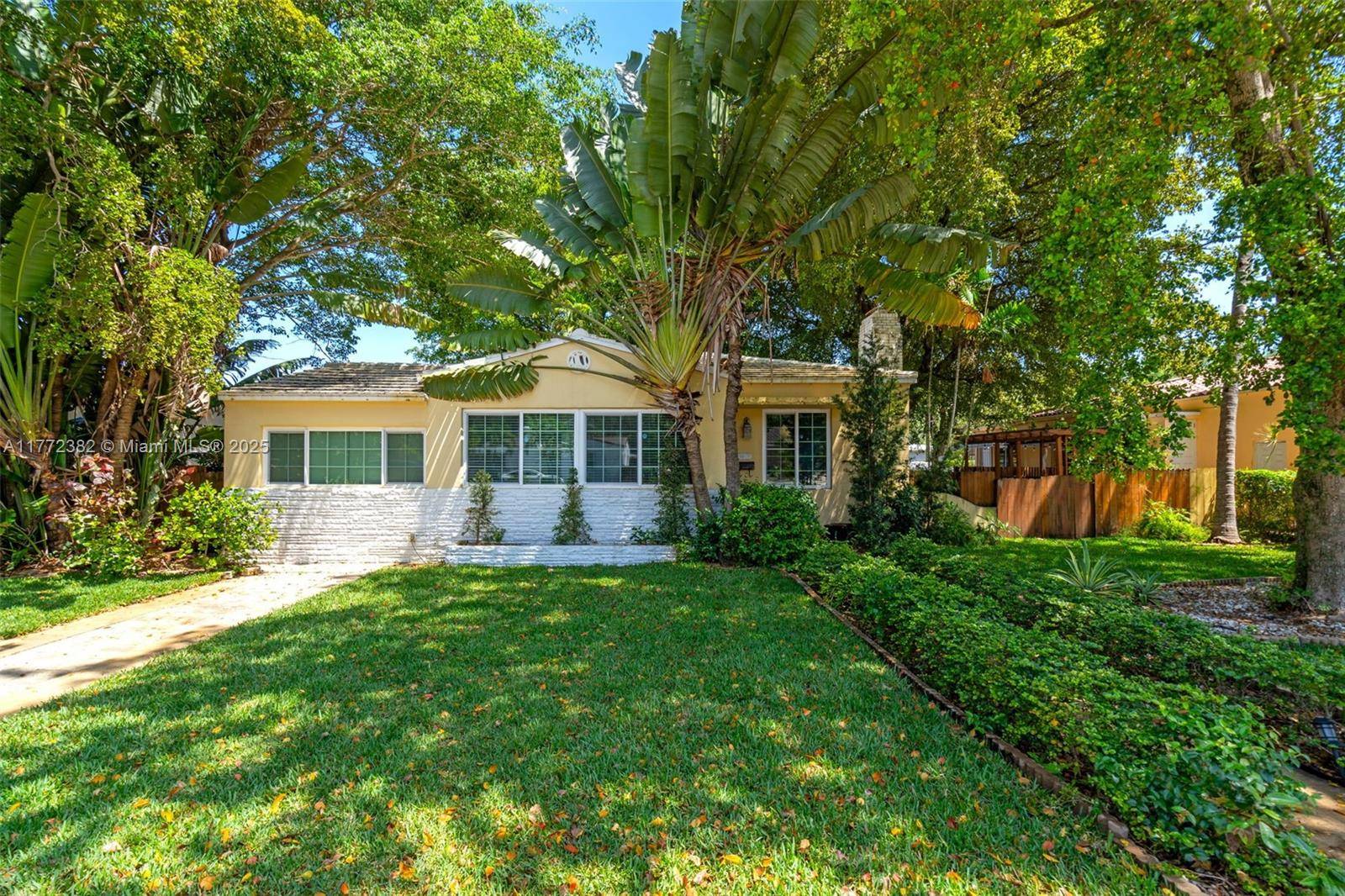 Miami Shores, FL 33150,9413 N Miami Ave