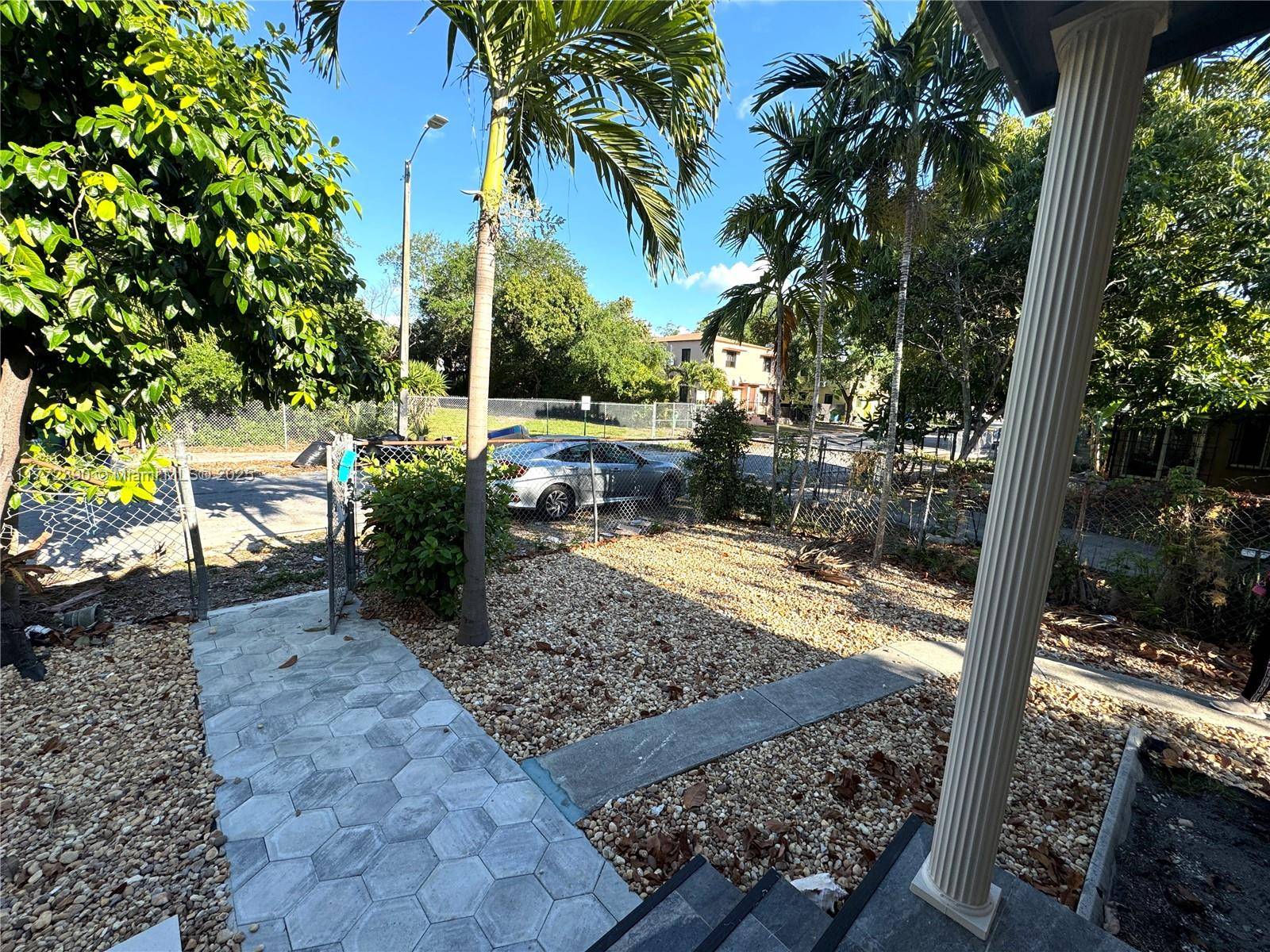 Miami, FL 33127,5530 NW Miami Ct