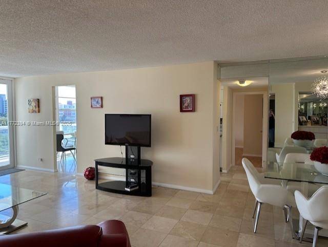 Sunny Isles Beach, FL 33160,230 174th St #715