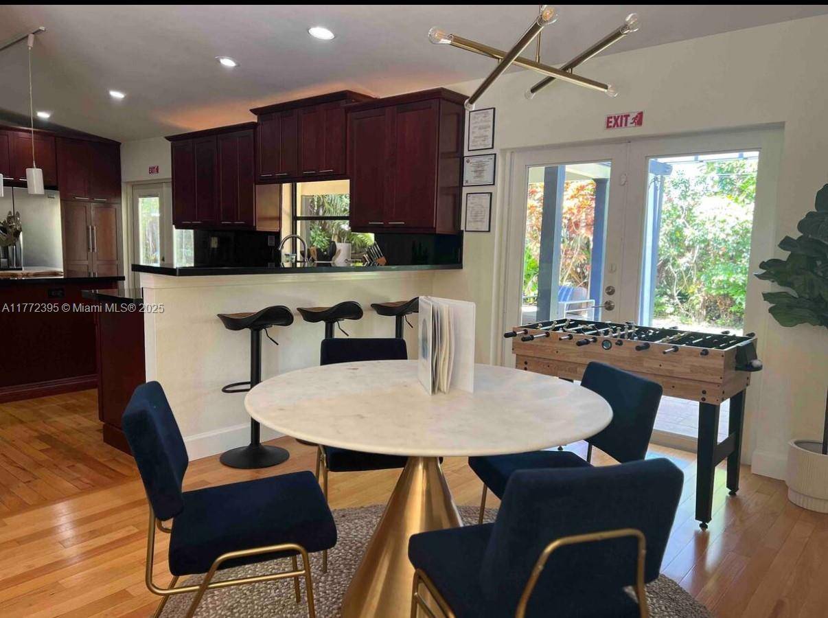 Fort Lauderdale, FL 33309,6830 NW 23rd Ter