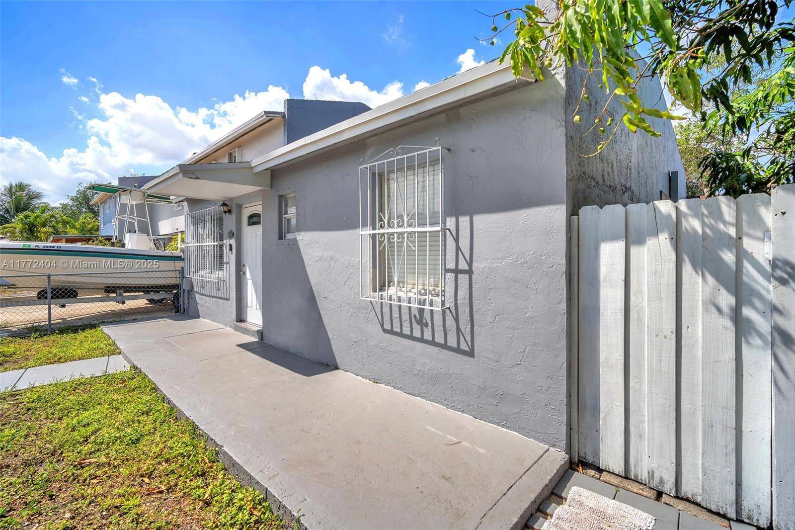 Miami Gardens, FL 33055,4501 NW 194th St