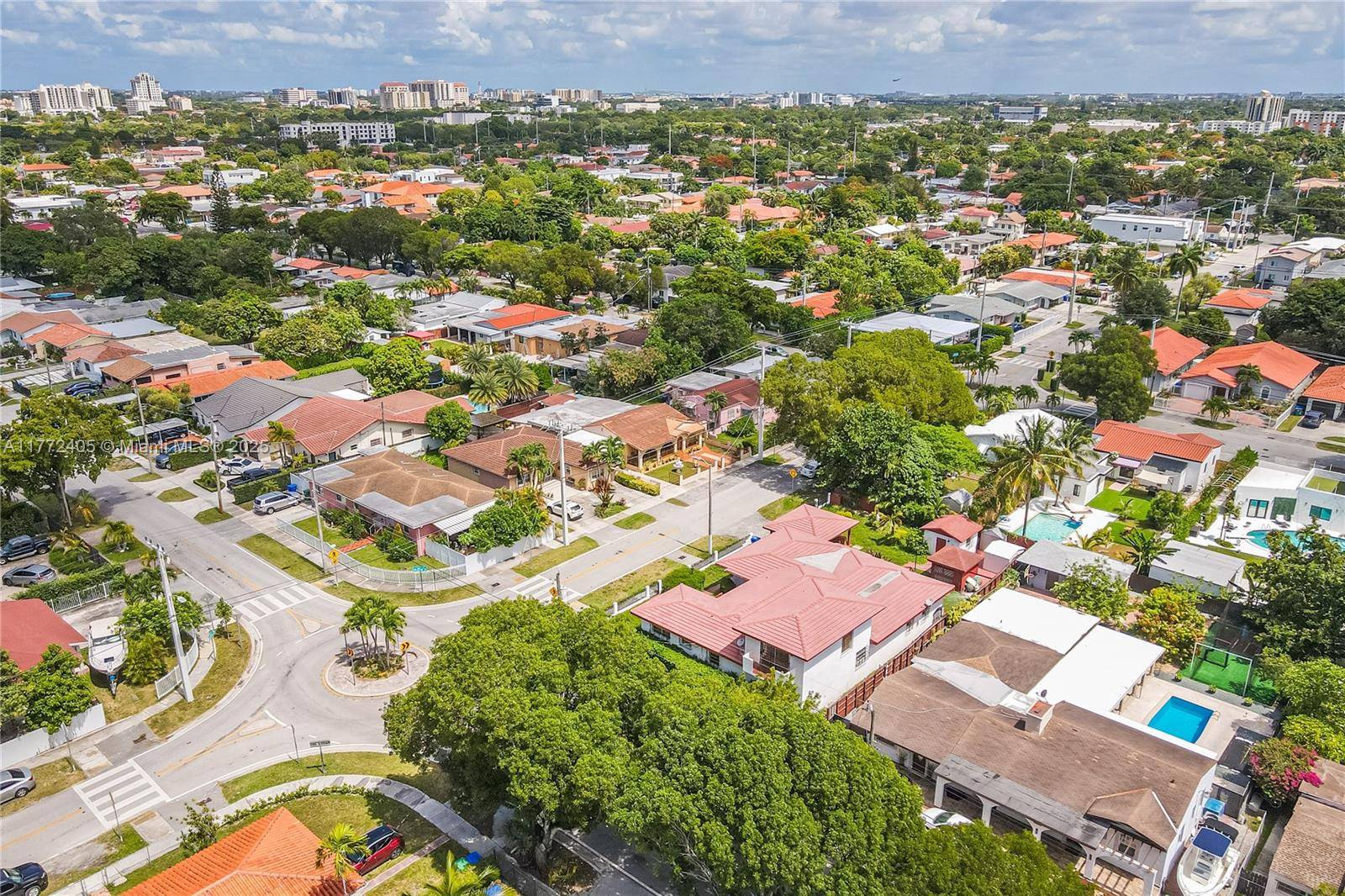 Miami, FL 33145,1841 SW 29th Ave #2