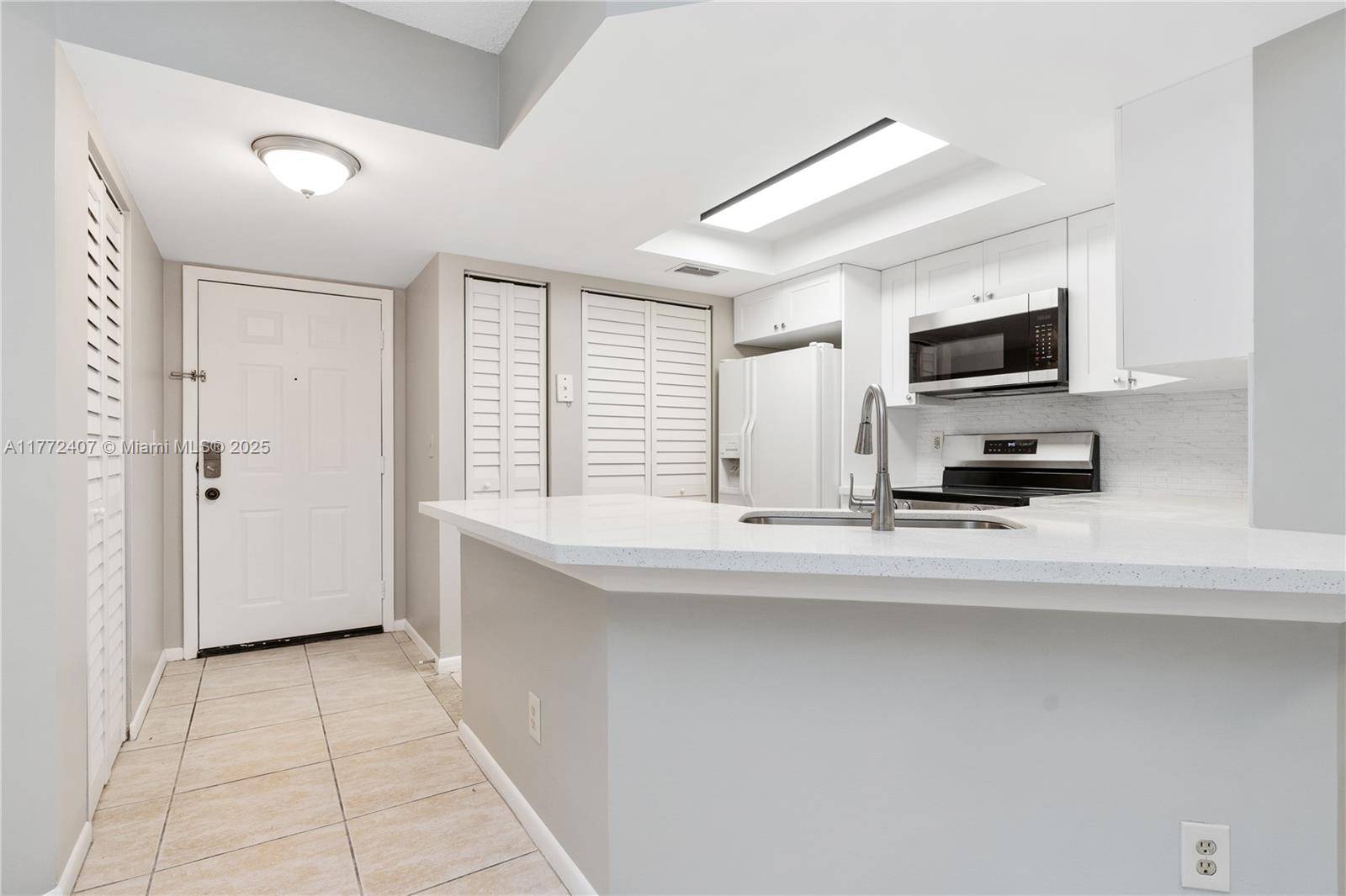 Coral Springs, FL 33071,9188 W Atlantic Blvd #1521