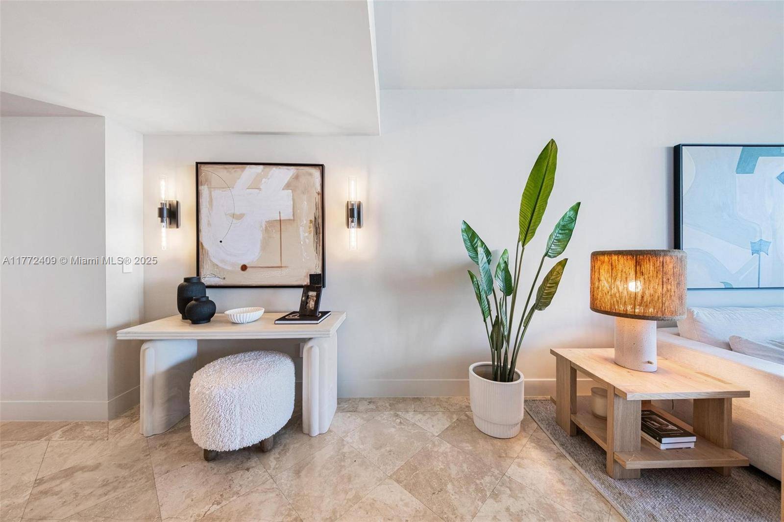 Miami, FL 33131,1331 Brickell Bay Dr #3305