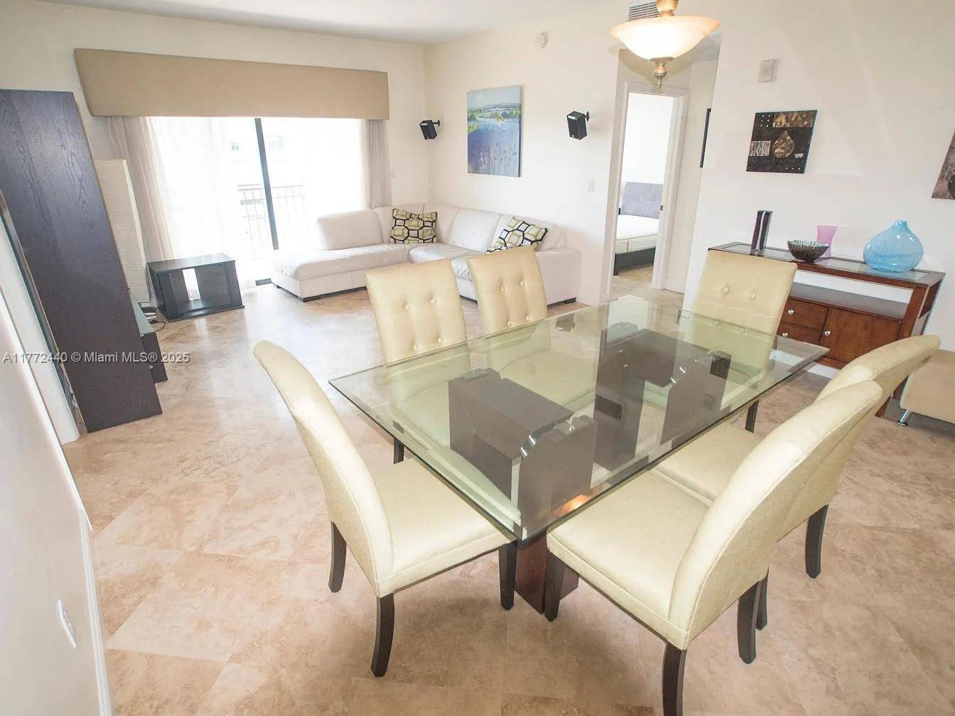 Miami, FL 33145,3590 Coral Way #711