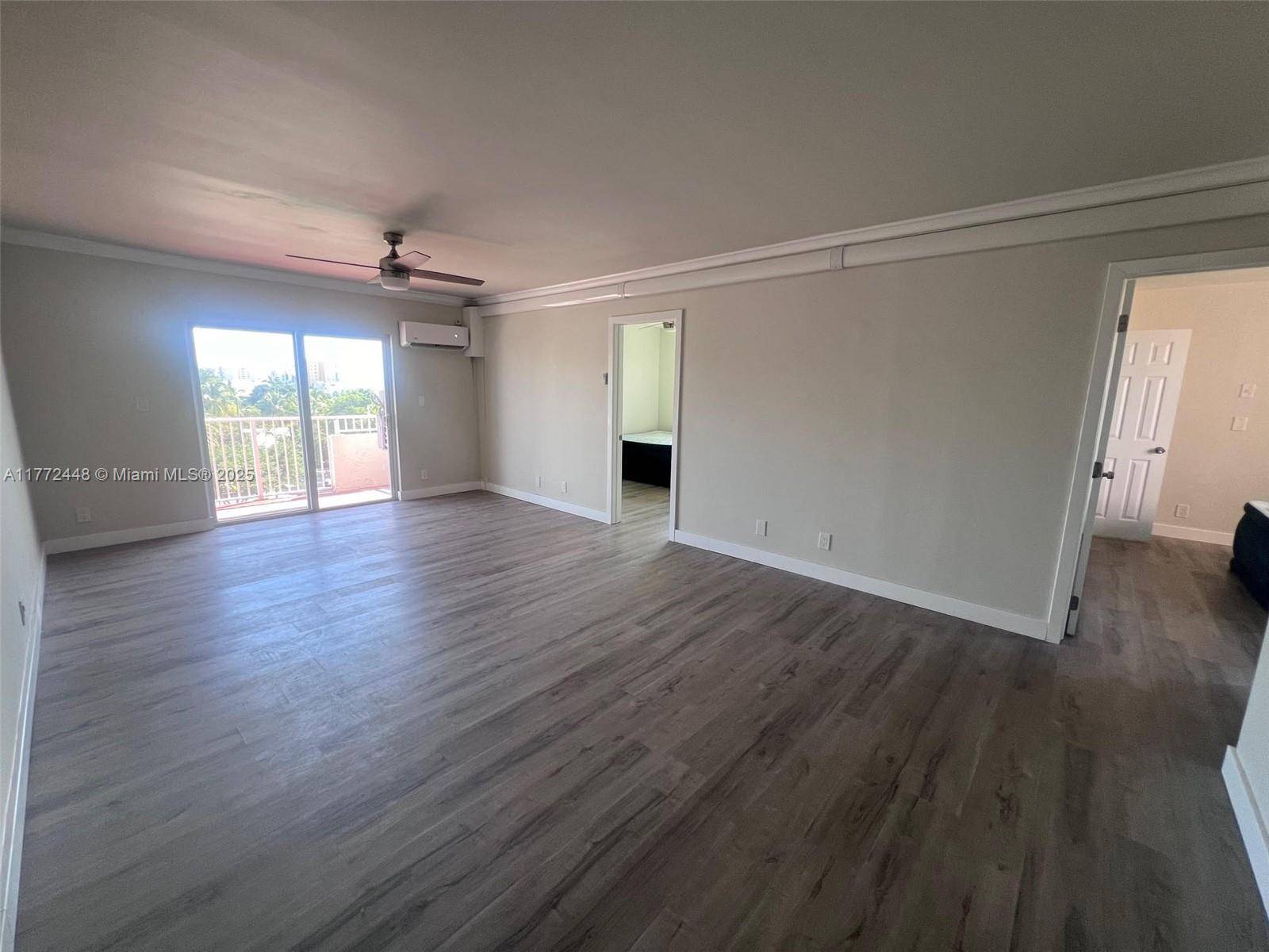 Pompano Beach, FL 33062,3201 NE 14th St Cswy #501