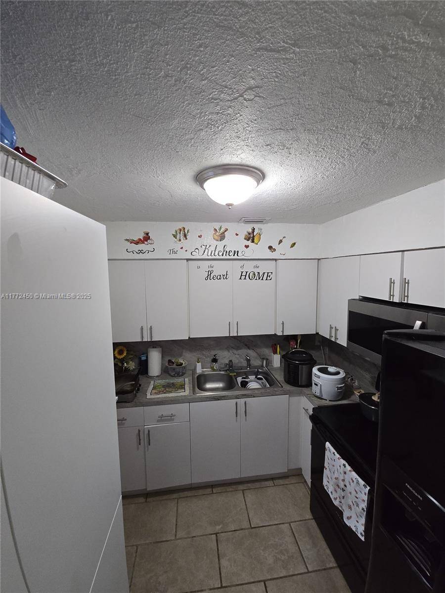 Miami, FL 33170,10745 SW 222nd St