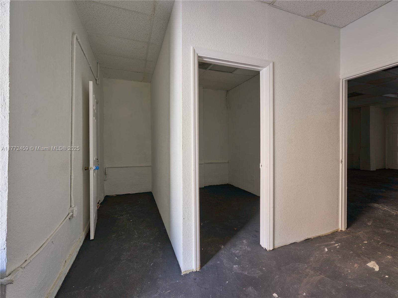 Miami, FL 33150,6211 NW 7th Ave #663