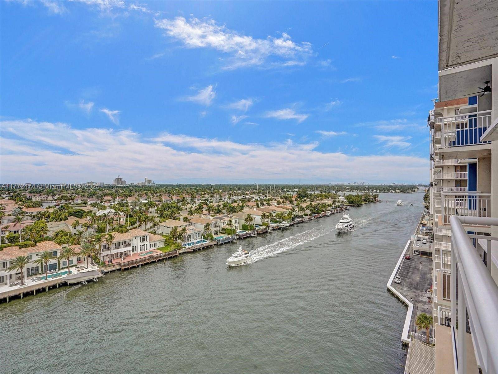 Hollywood, FL 33019,1600 S Ocean Dr #12E