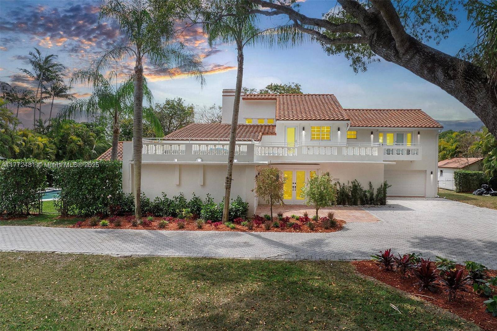 Cutler Bay, FL 33157,8250 SW 187th St