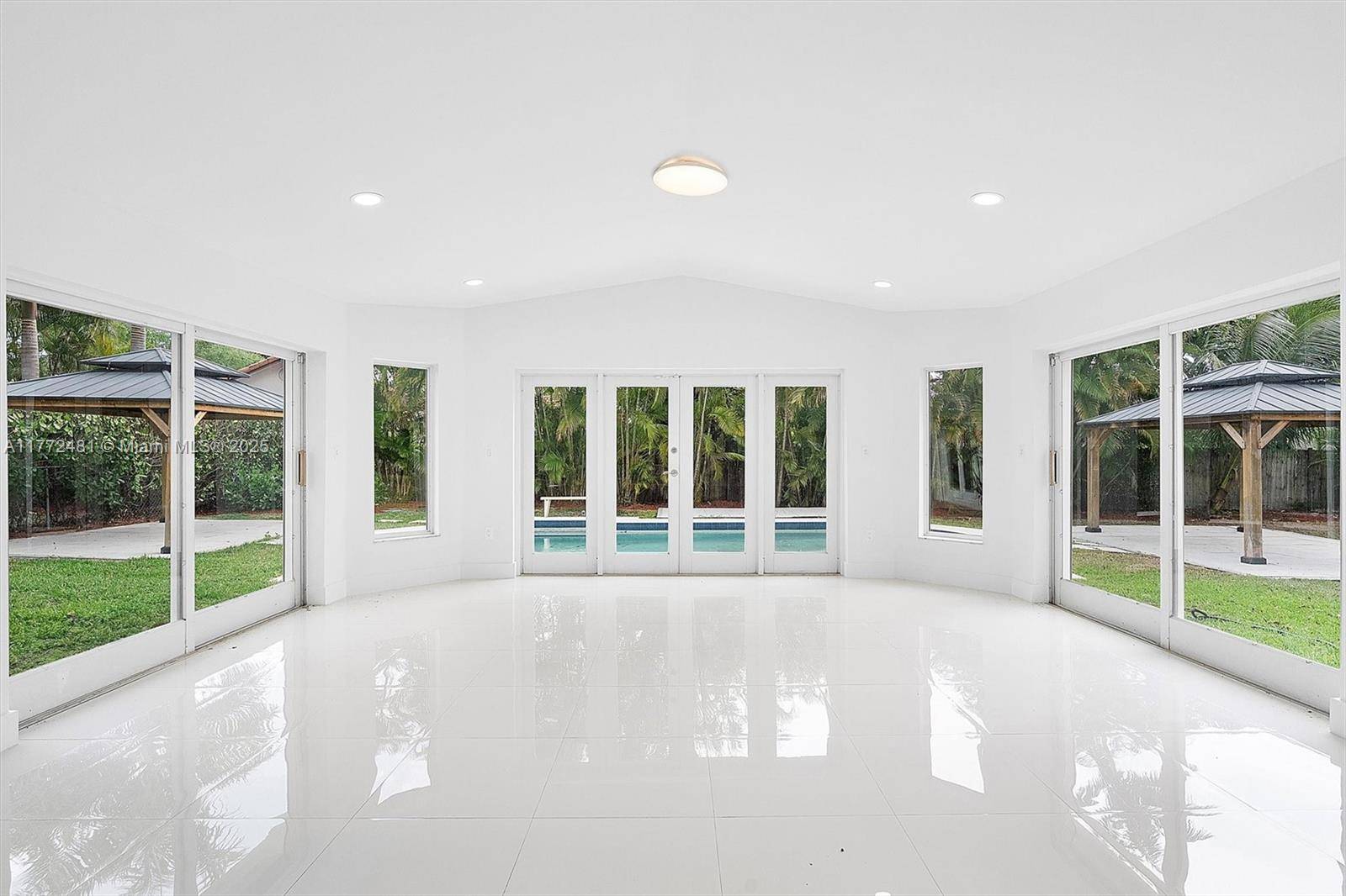 Cutler Bay, FL 33157,8250 SW 187th St