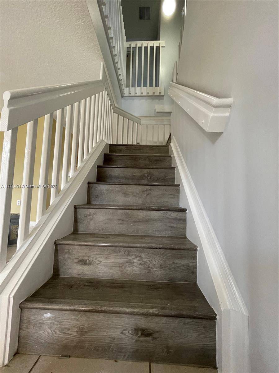 Homestead, FL 33032,14078 SW 260th St #103