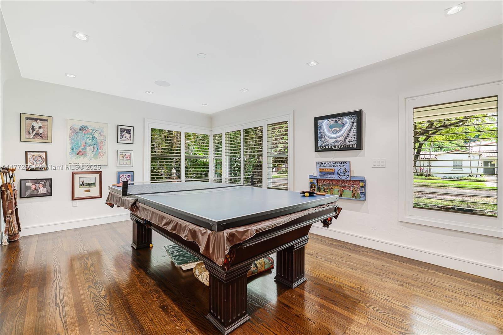 Coral Gables, FL 33134,1049 Malaga Ave