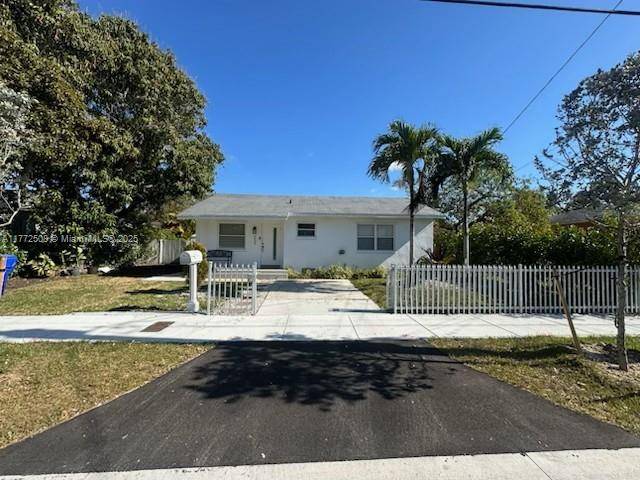 Miami, FL 33145,3005 SW 24th Ter