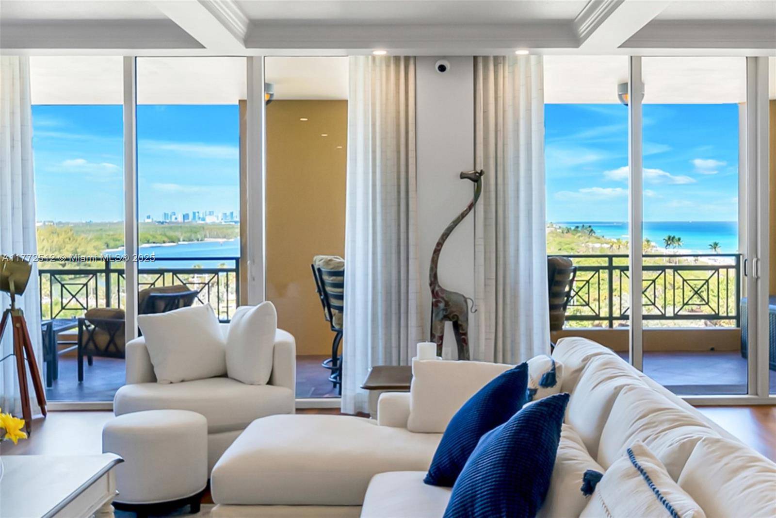 Hollywood, FL 33019,3501 N Ocean Dr #6G