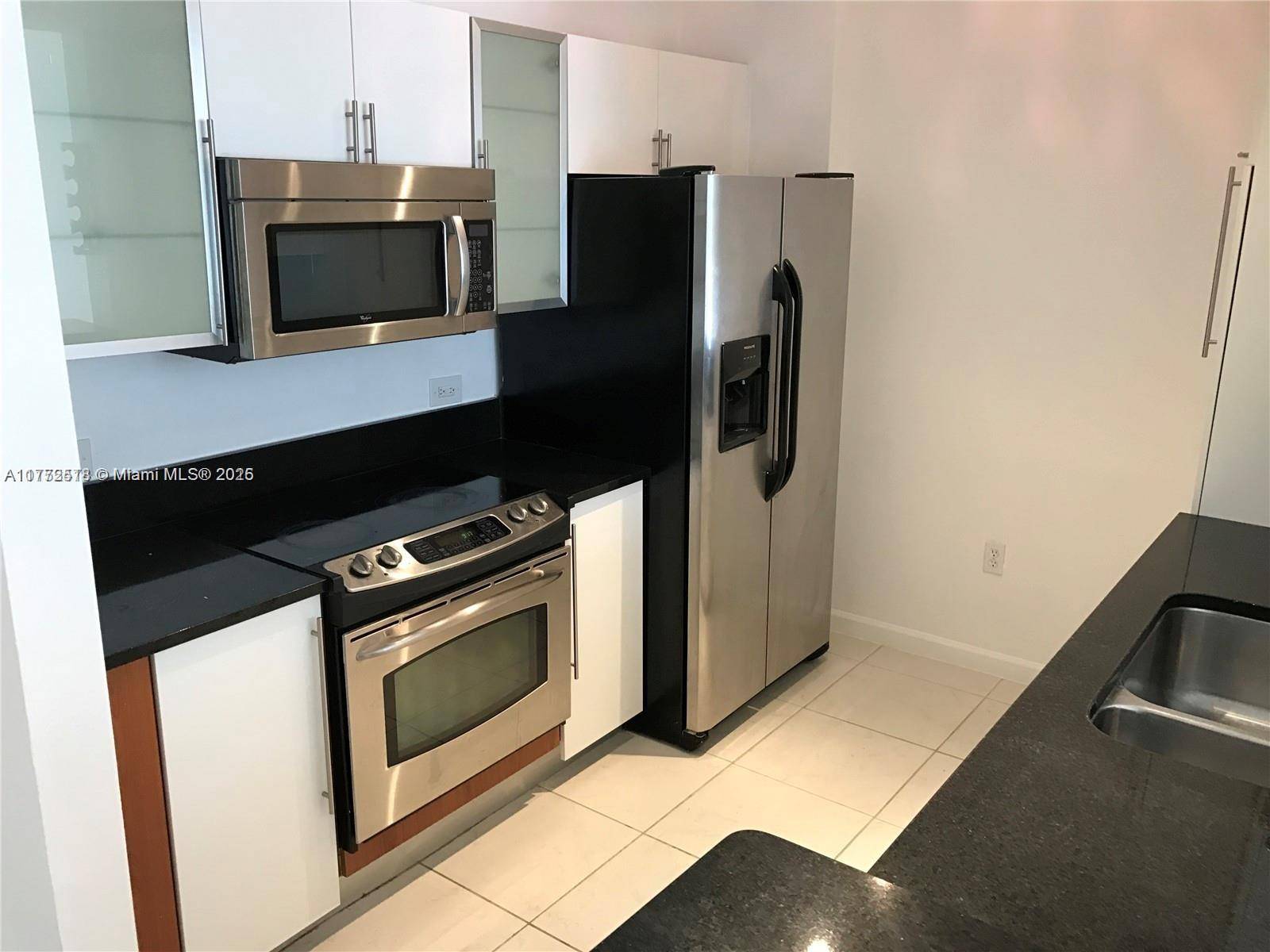 Aventura, FL 33180,18800 NE 29th Ave #210