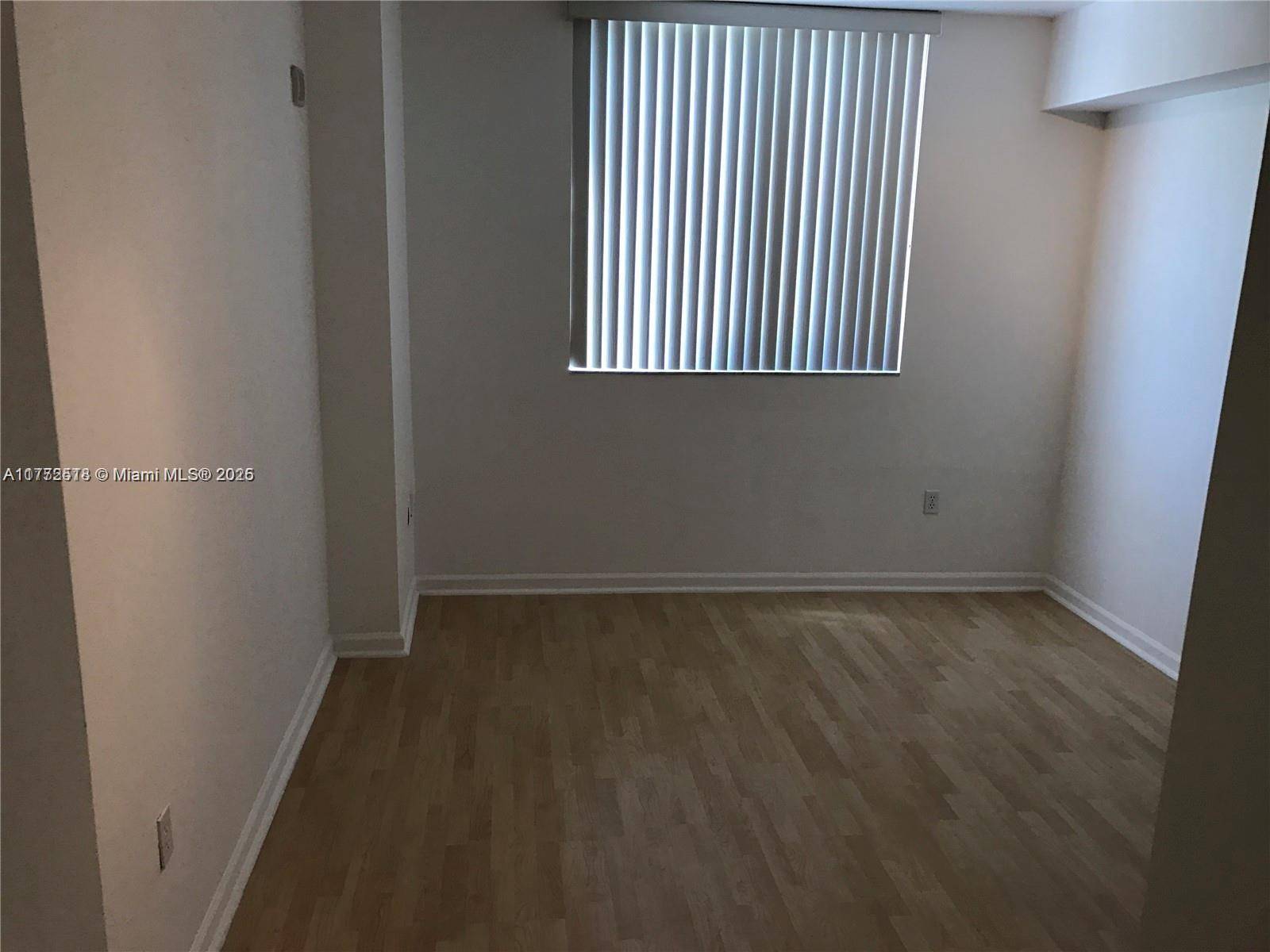 Aventura, FL 33180,18800 NE 29th Ave #210