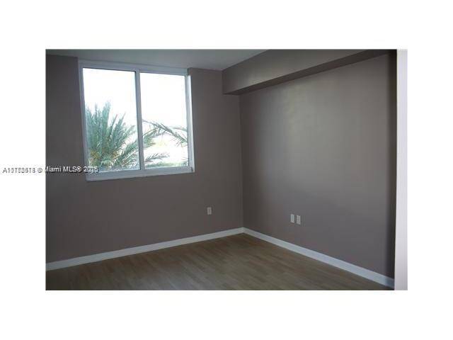 Aventura, FL 33180,18800 NE 29th Ave #210