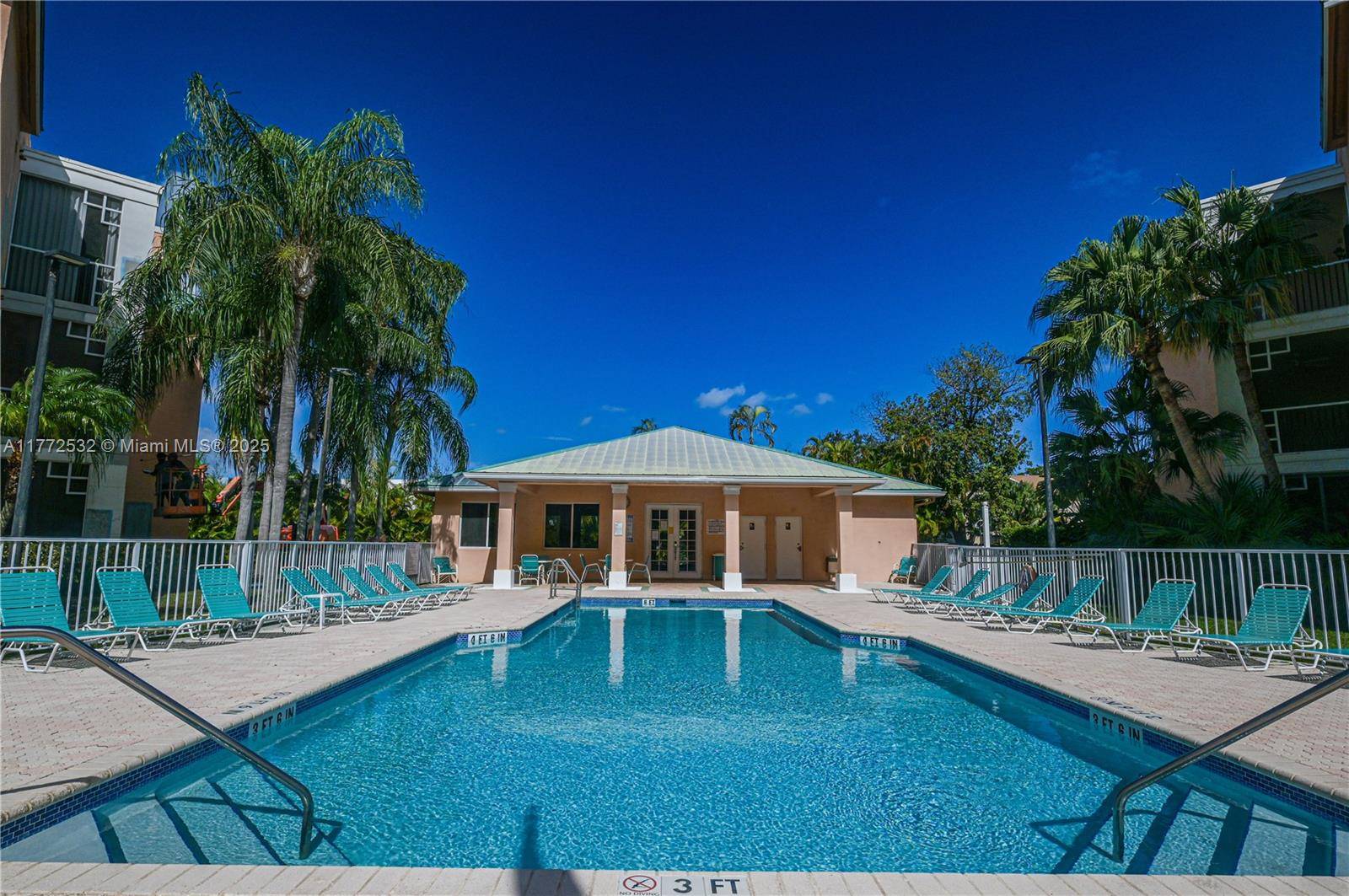 Dania Beach, FL 33004,85 Gulfstream Rd #304A