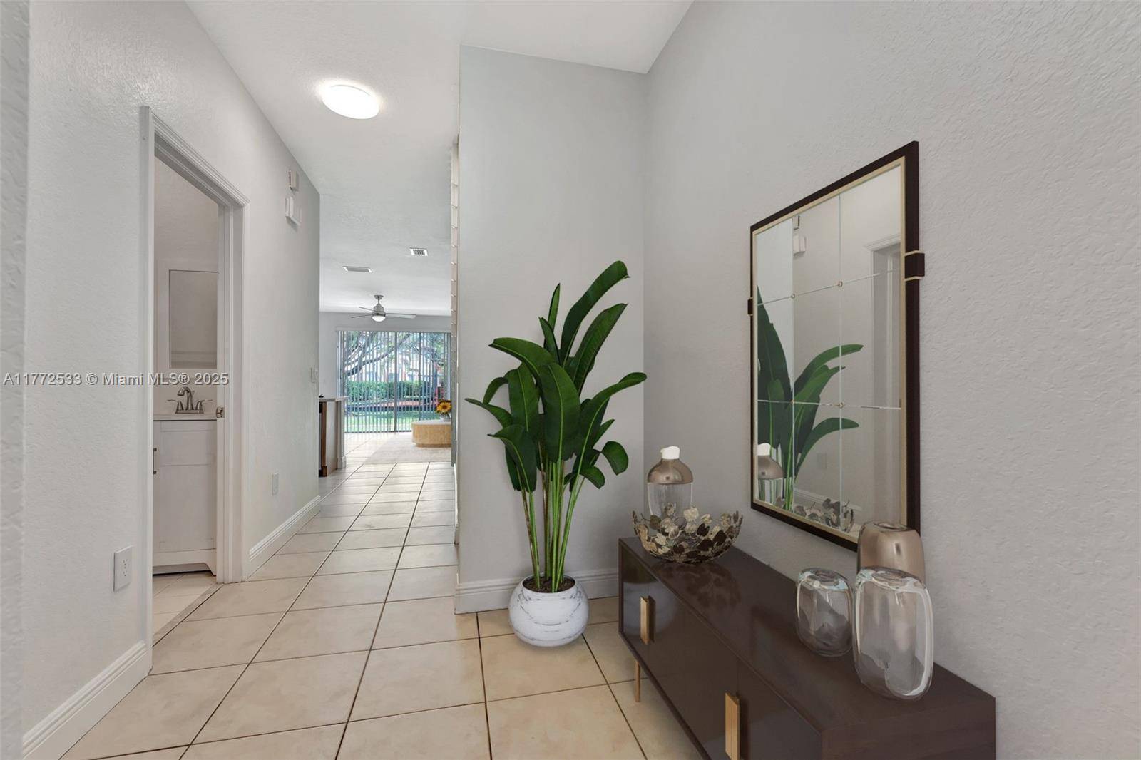 Tamarac, FL 33321,7848 Catalina Cir #7848